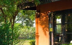 เบย์วิว รีสอร์ท